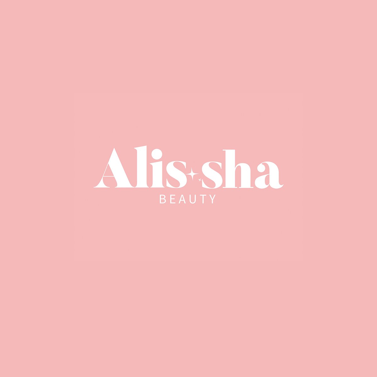 Alisha