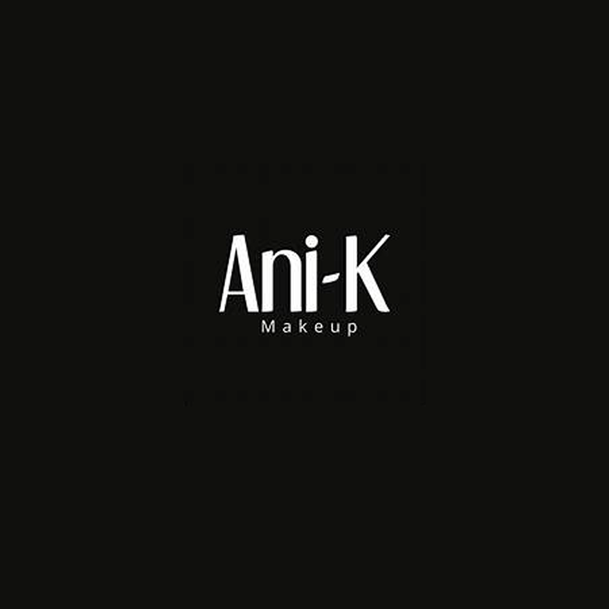 ANIK