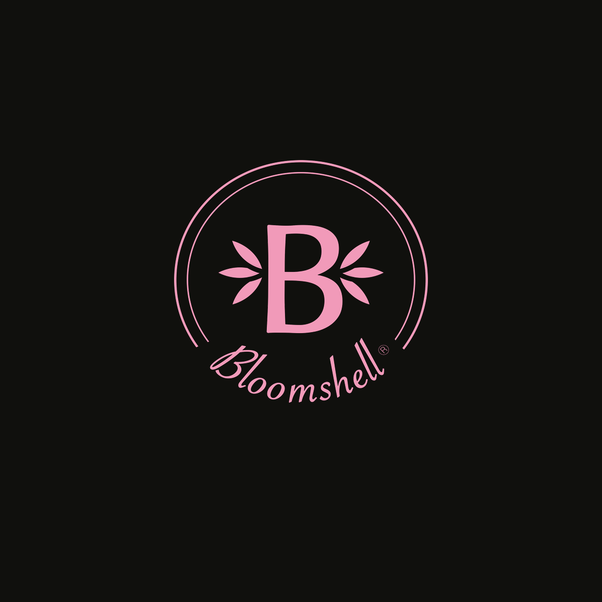 Blomshell