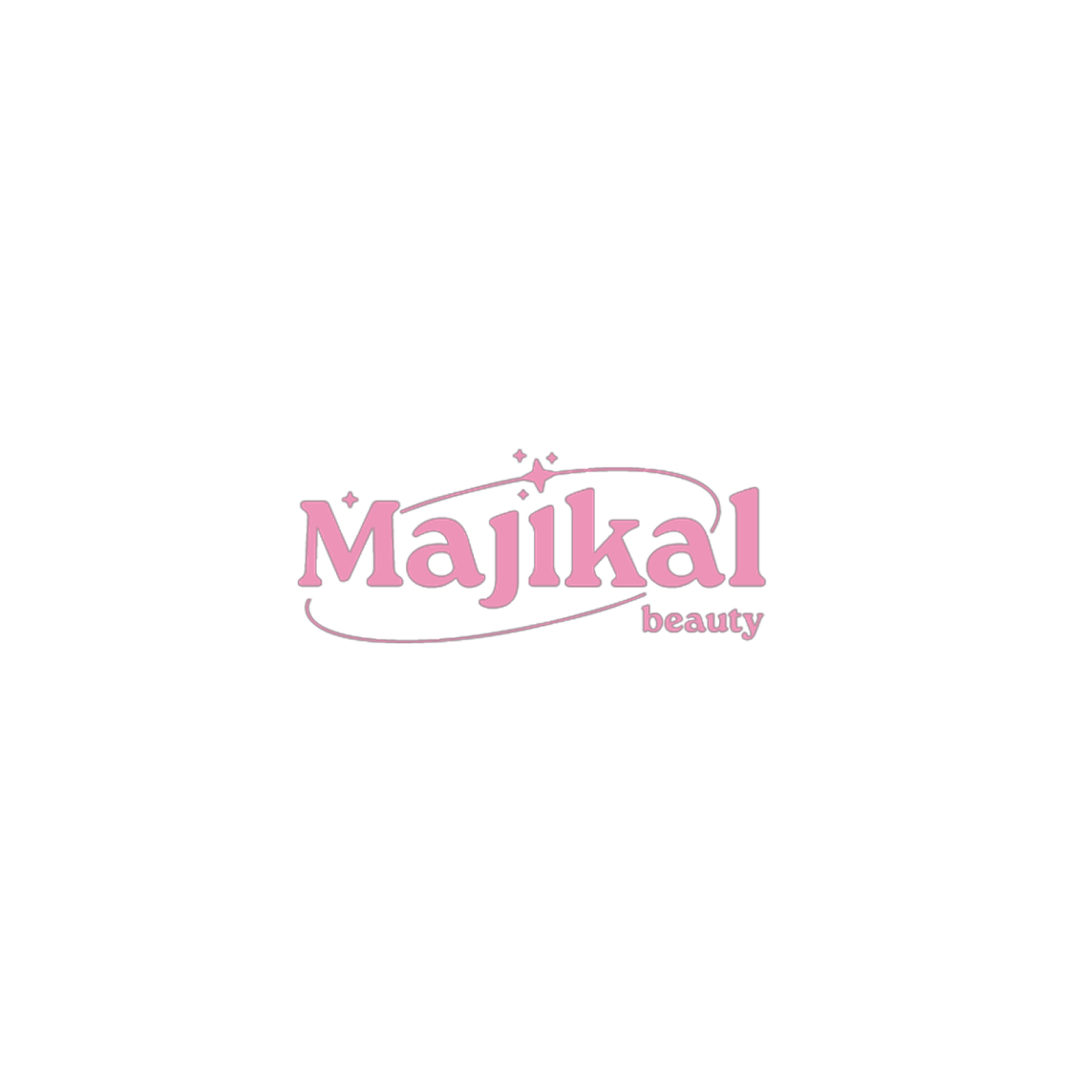 MAJIKAL