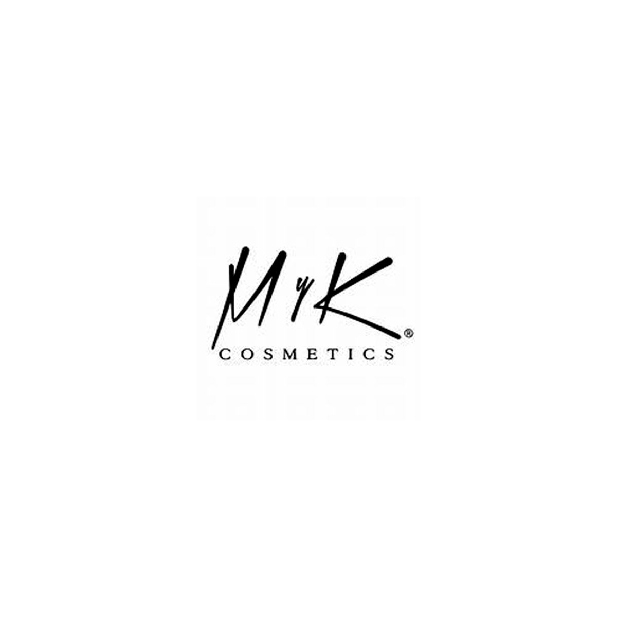 MYK
