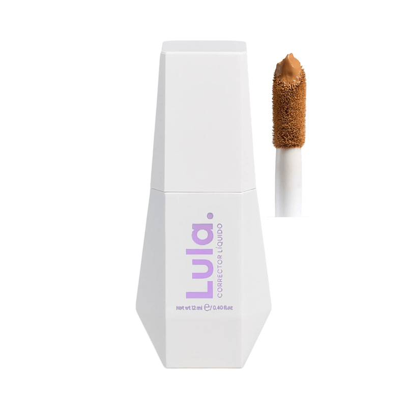Corrector Lula
