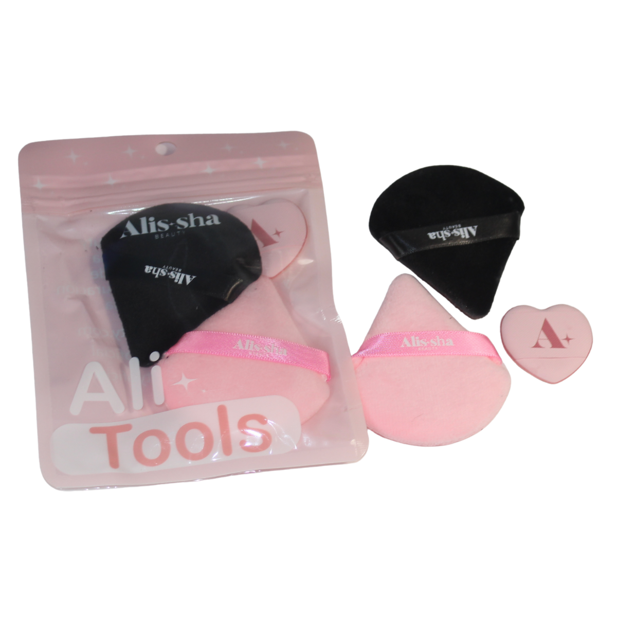 KIT DE BORLAS