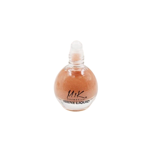 SHINE LIQUID ROLLON