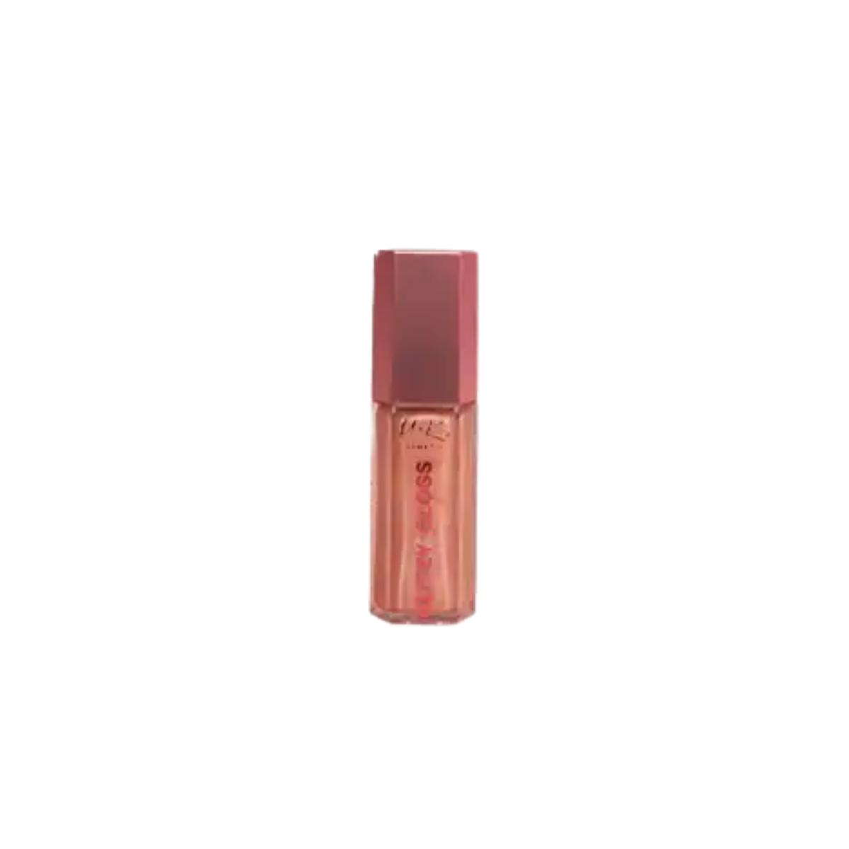 GLOSS GLITZY