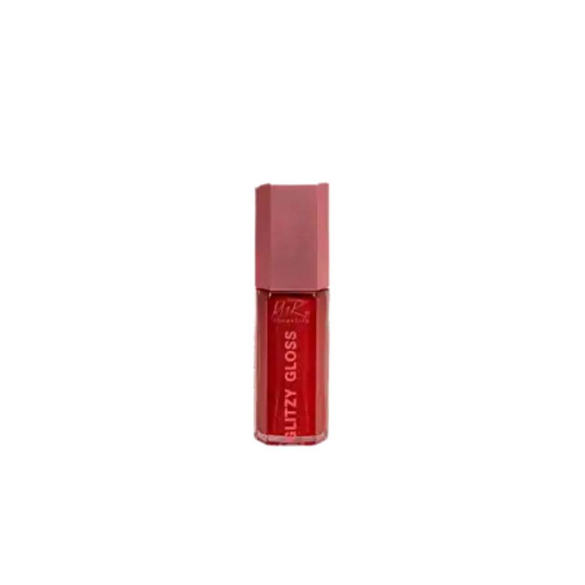 GLOSS GLITZY