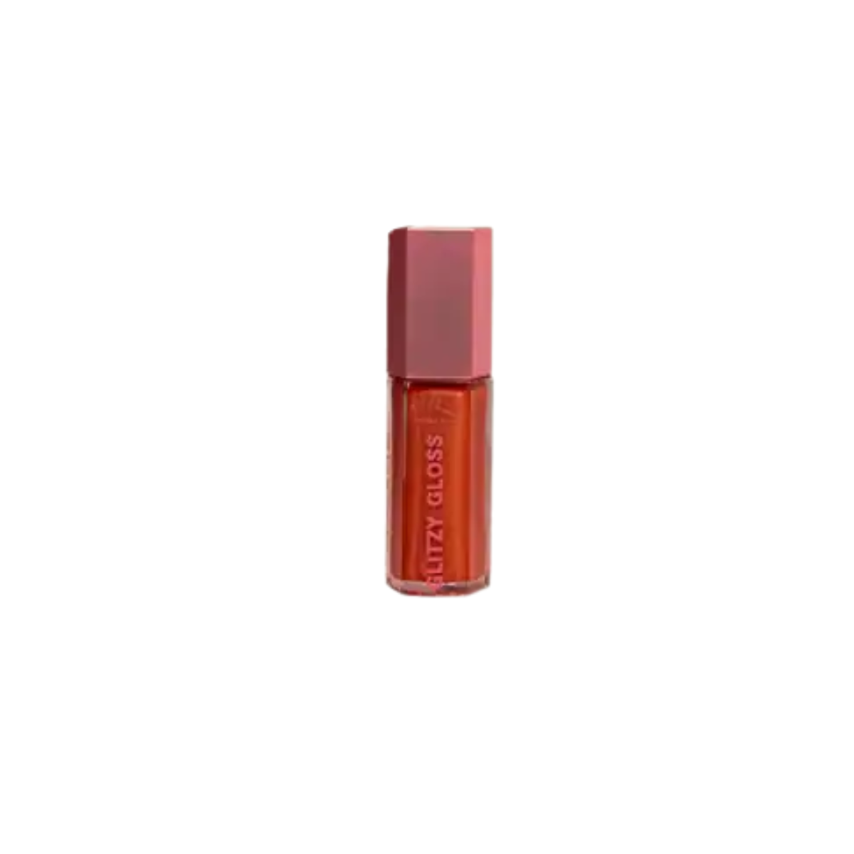 GLOSS GLITZY