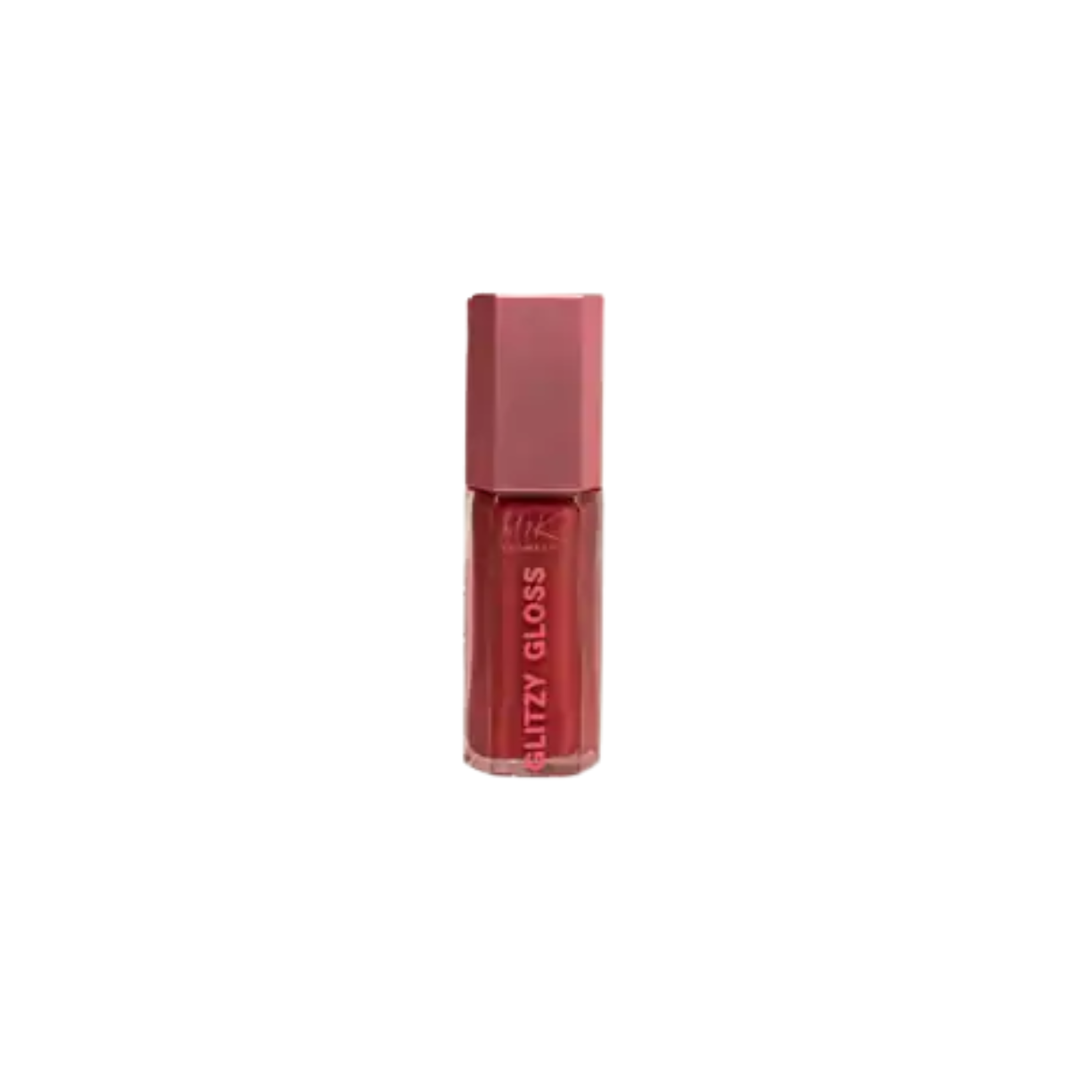 GLOSS GLITZY