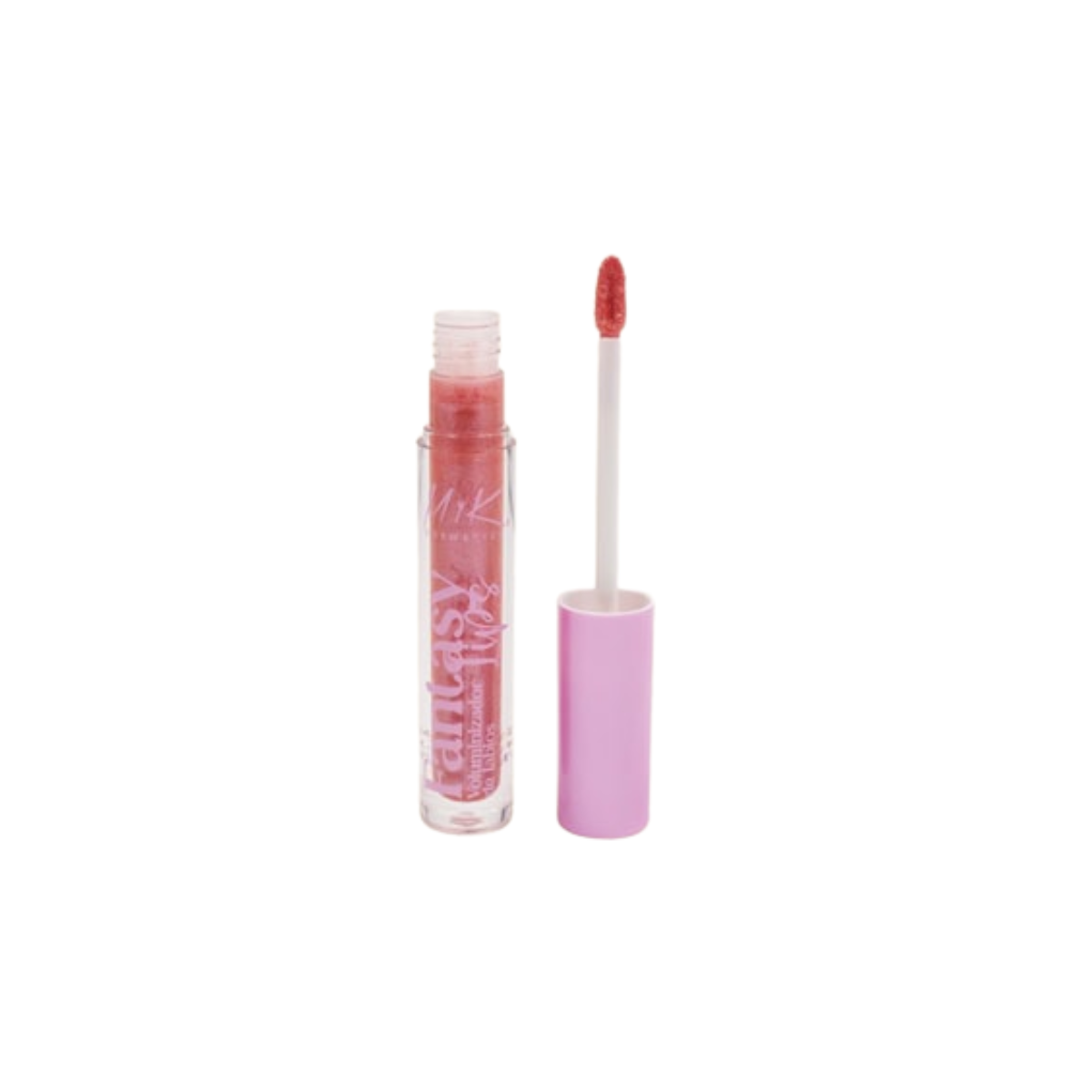 Voluminizador Fantasy lips