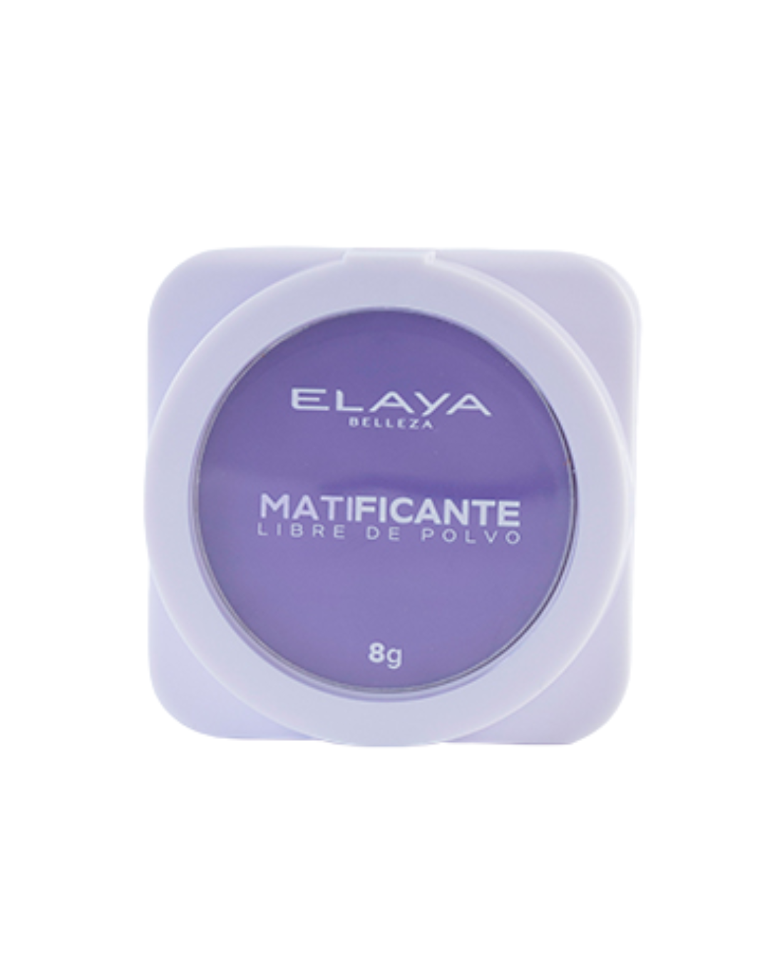 Polvo en Gel Matificante