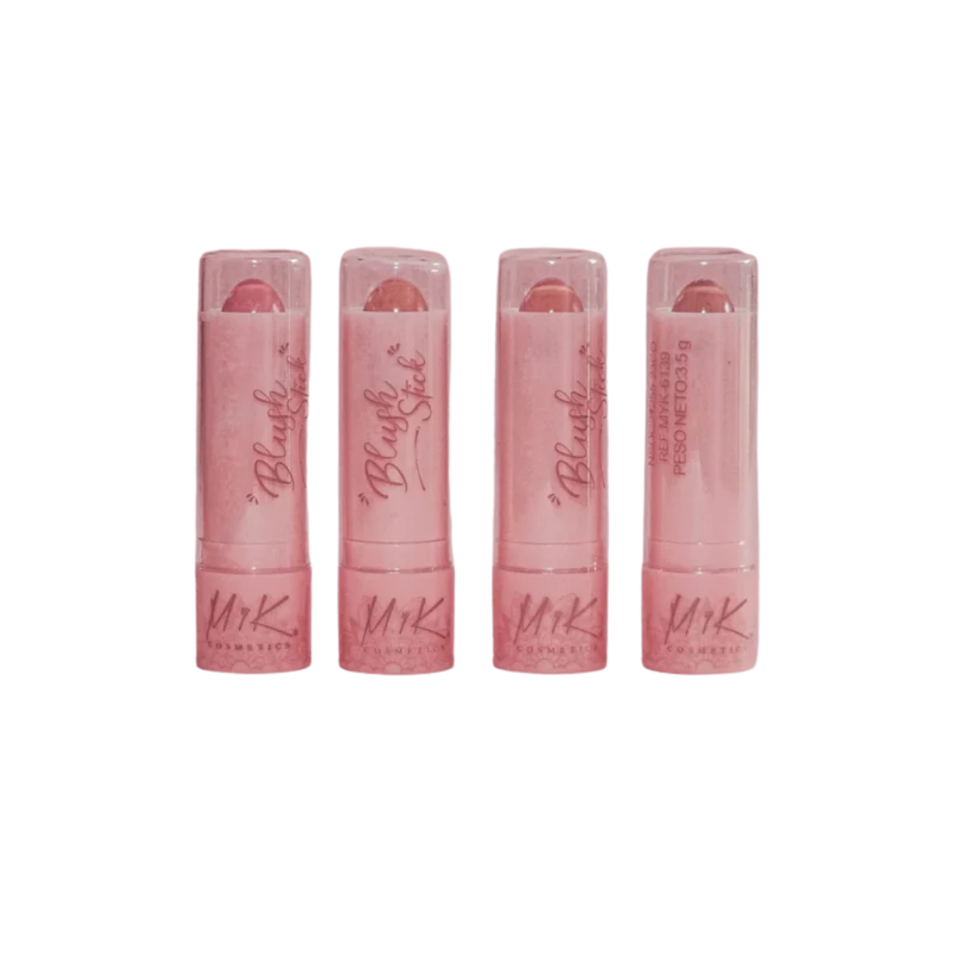 BLUSH STICK