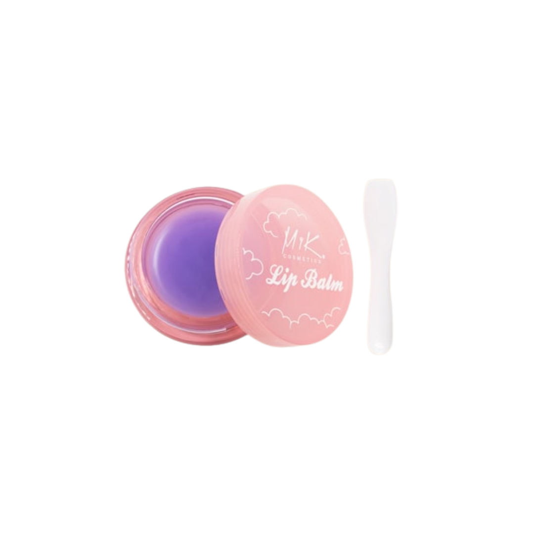 LIP BALM HIDRATANTE