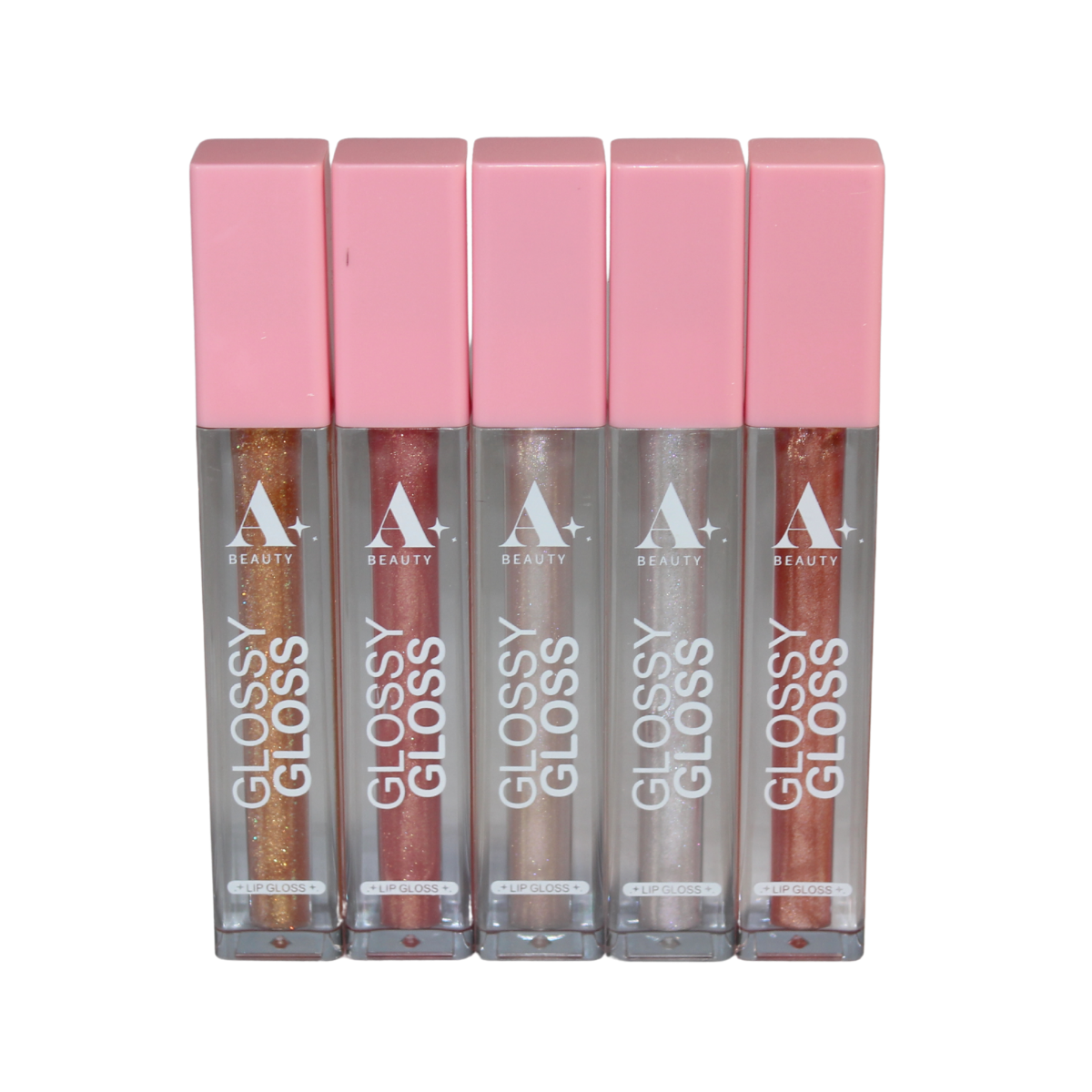 Lips Gloss