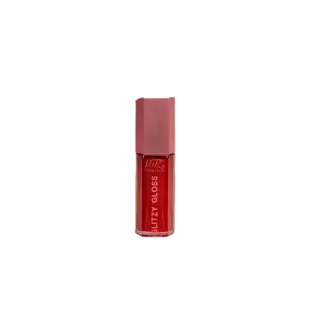 GLOSS GLITZY