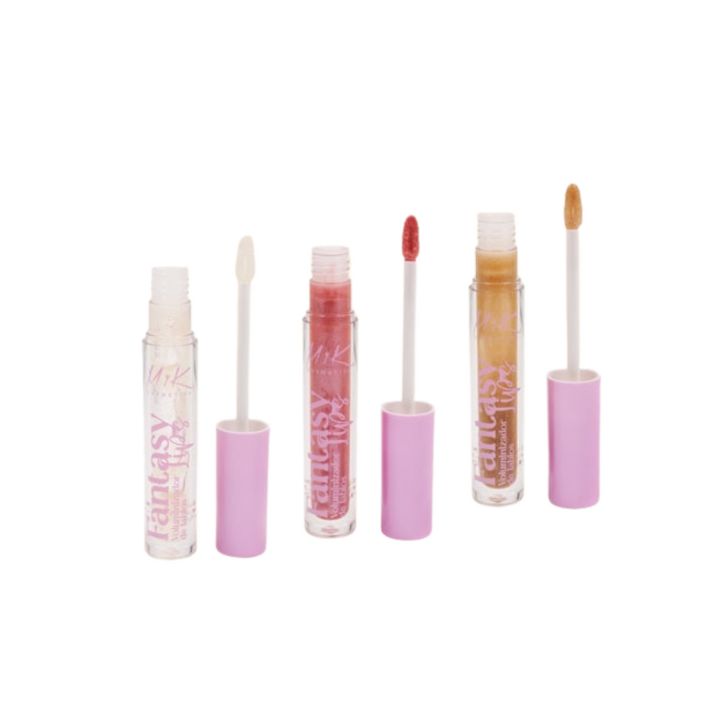 Voluminizador Fantasy lips