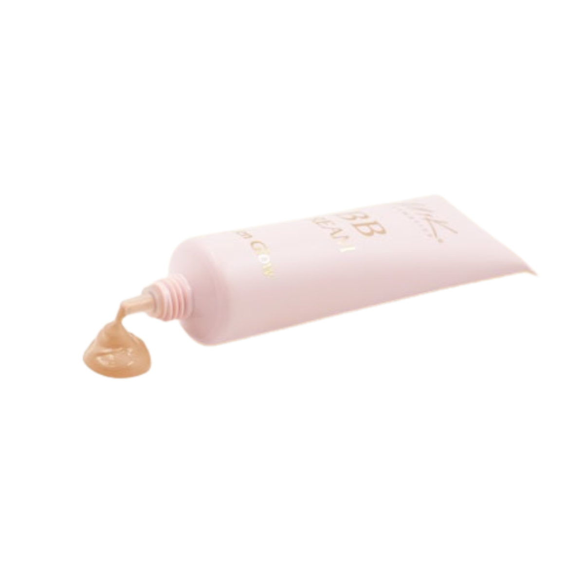 BB CREAM