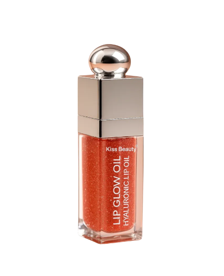Lip Gloss kiss beuty