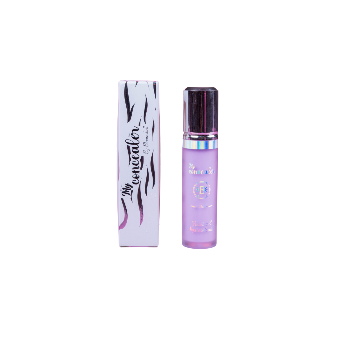 My concealer 10 ml