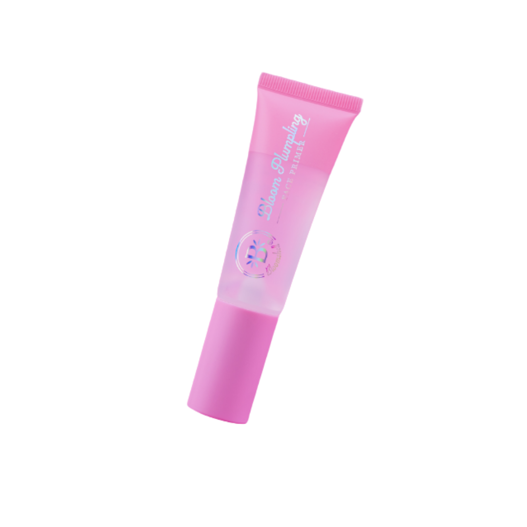 Bloom primer pumpling